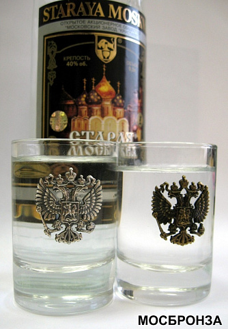 <Без названия>